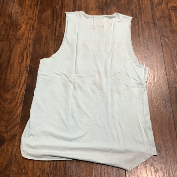 Zoe Karssen Women’s Graphic Tank Top - Picture 4 of 4
